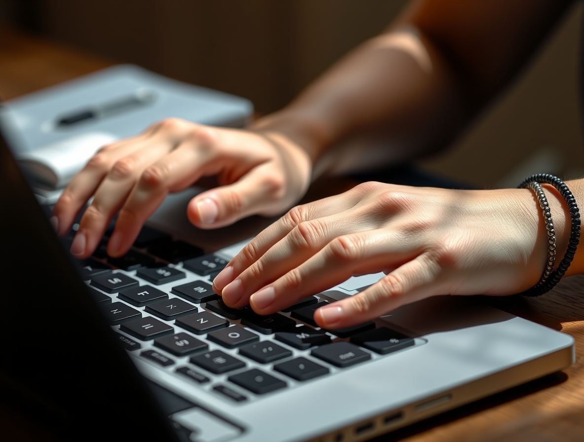 Повышение квалификации онлайн: новые возможности для профессионального роста повышение, квалификации, онлайн, курсы, повышения, дистанционные, дистанционно, пройти, дистанционное, обучение, москва, курс, работников