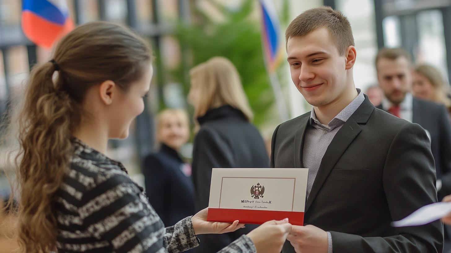 Повышение квалификации онлайн: новые возможности для профессионального роста повышение, квалификации, онлайн, курсы, повышения, дистанционные, дистанционно, пройти, дистанционное, обучение, москва, курс, работников