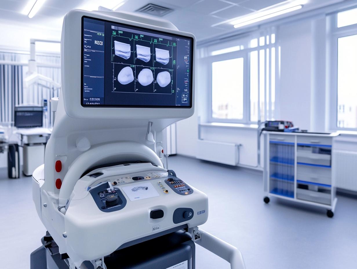 Повышение квалификации онлайн: новые возможности для профессионального роста повышение, квалификации, онлайн, курсы, повышения, дистанционные, дистанционно, пройти, дистанционное, обучение, москва, курс, работников