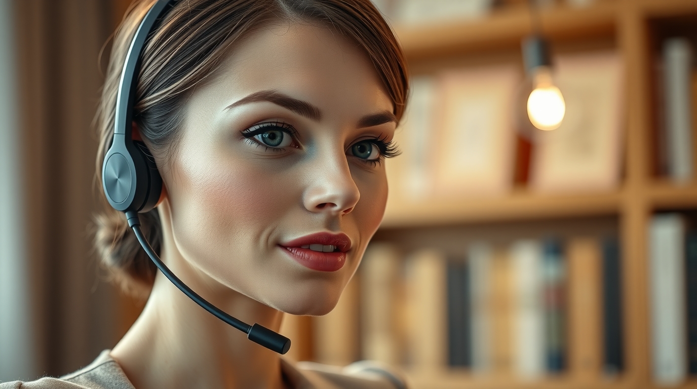 Повышение квалификации онлайн: новые возможности для профессионального роста повышение, квалификации, онлайн, курсы, повышения, дистанционные, дистанционно, пройти, дистанционное, обучение, москва, курс, работников